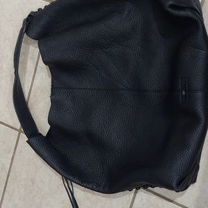 Rebecca minkoff bag